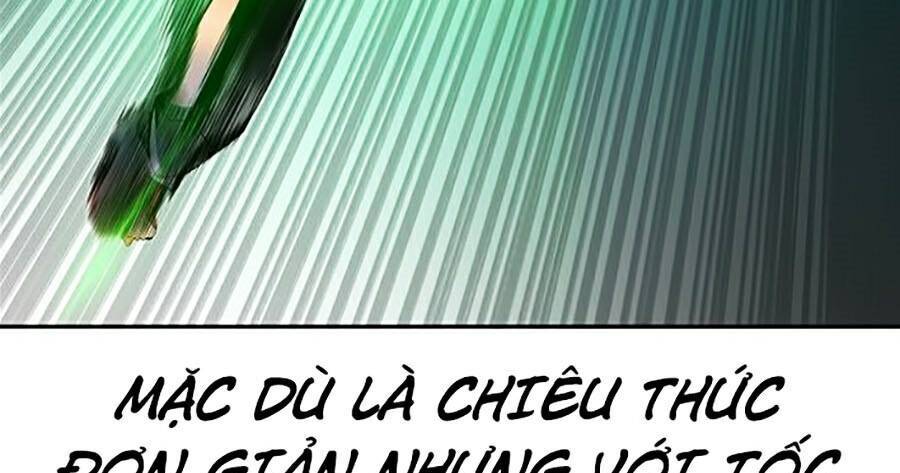 Nhân Trùng Đại Chiến Chapter 27 - 2