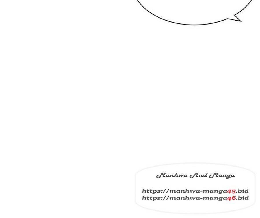 Nhân Trùng Đại Chiến Chapter 27 - 105