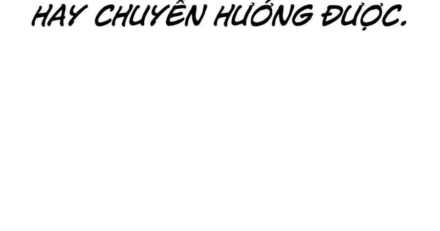 Nhân Trùng Đại Chiến Chapter 27 - 4
