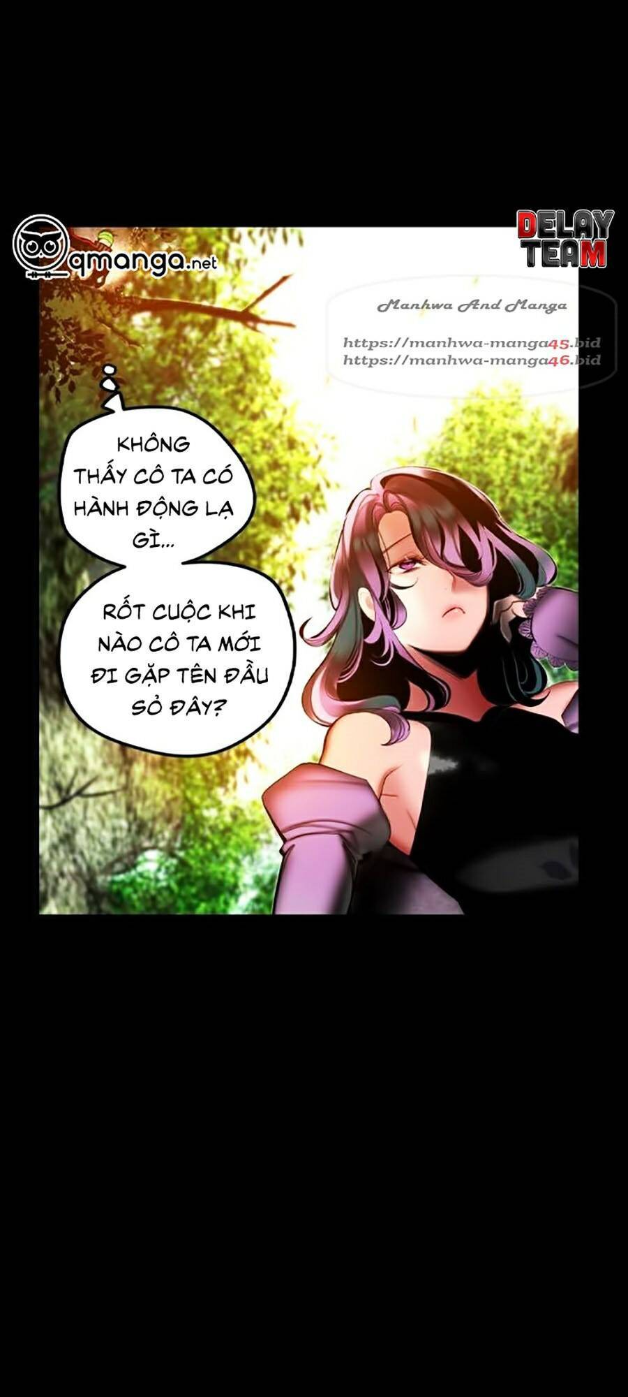 Nhân Trùng Đại Chiến Chapter 27 - 51