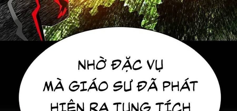 Nhân Trùng Đại Chiến Chapter 27 - 58