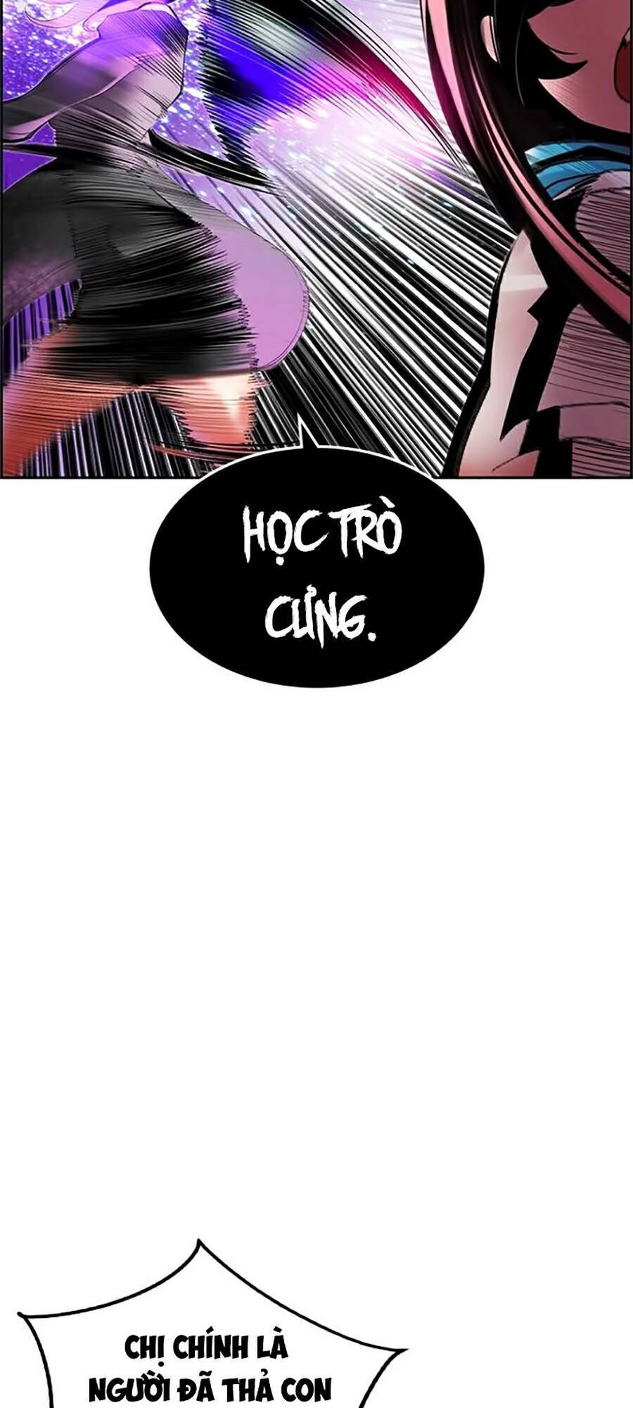 Nhân Trùng Đại Chiến Chapter 27 - 67