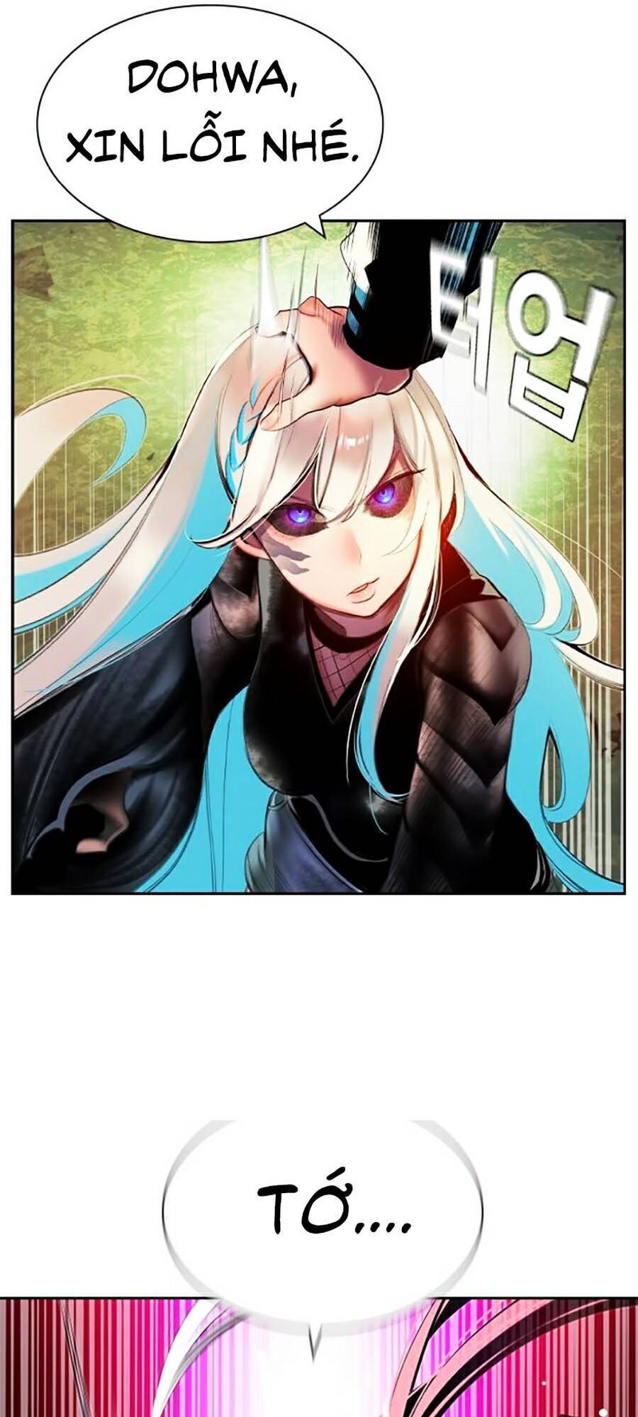 Nhân Trùng Đại Chiến Chapter 27 - 71