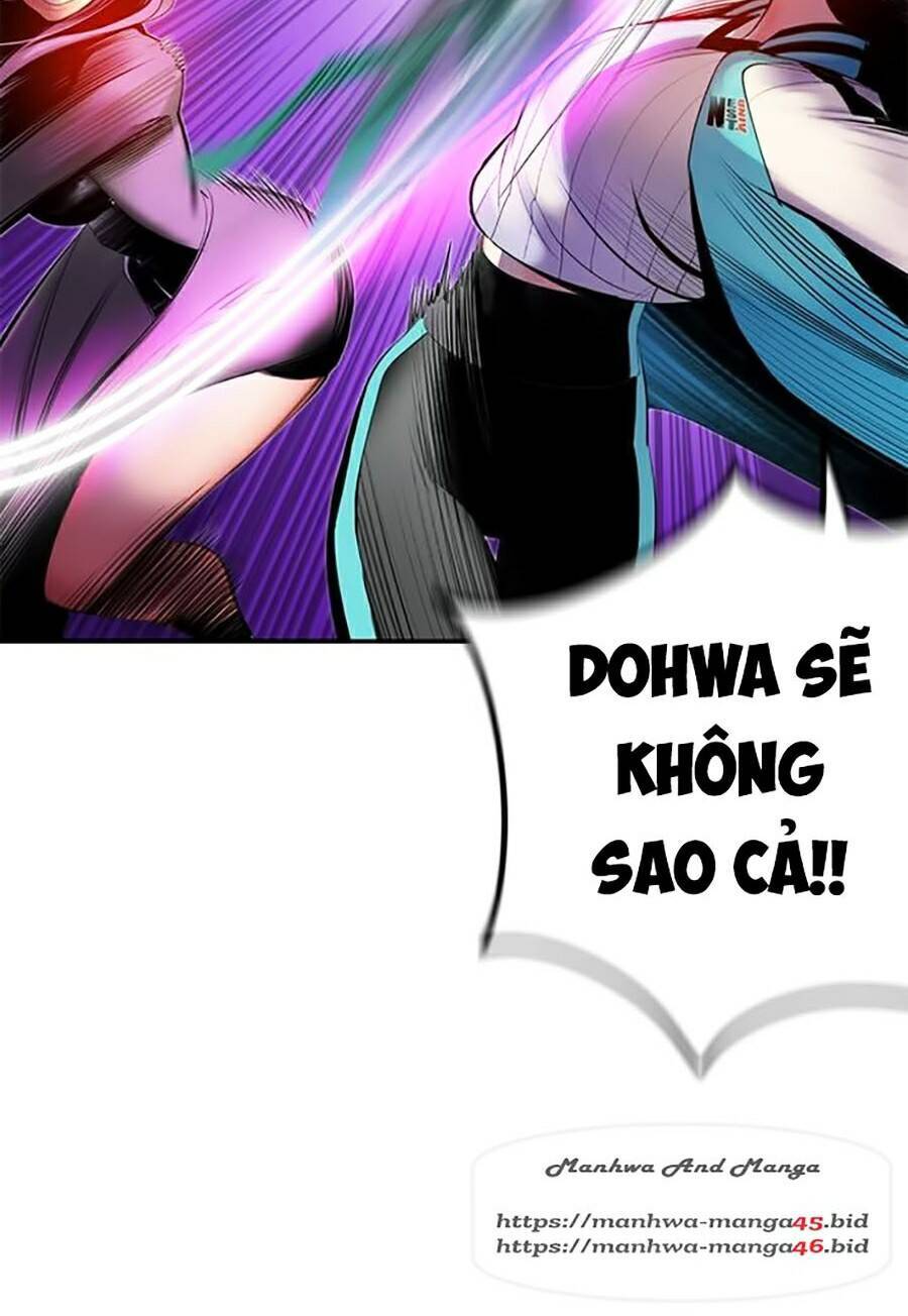 Nhân Trùng Đại Chiến Chapter 27 - 75