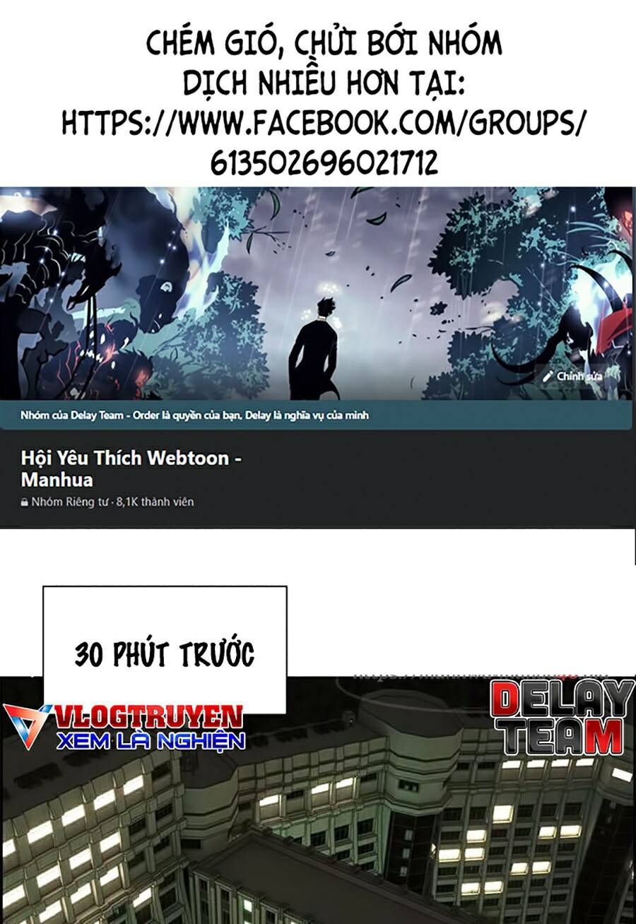Nhân Trùng Đại Chiến Chapter 29 - 1