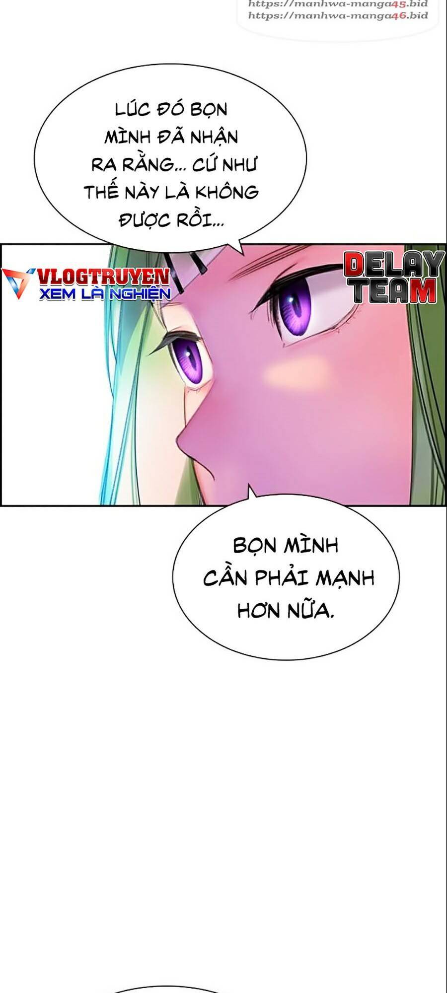 Nhân Trùng Đại Chiến Chapter 29 - 113