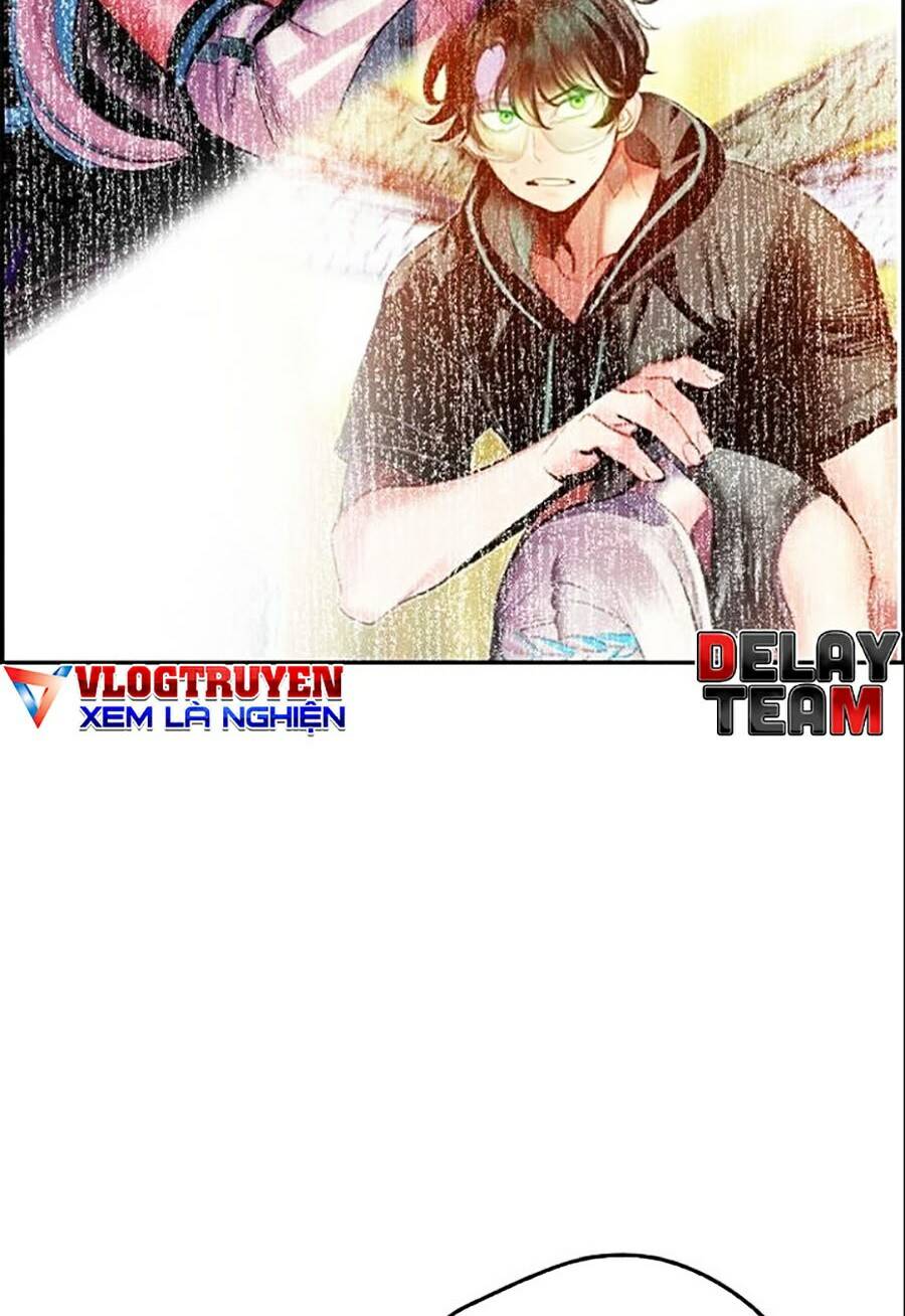 Nhân Trùng Đại Chiến Chapter 29 - 16