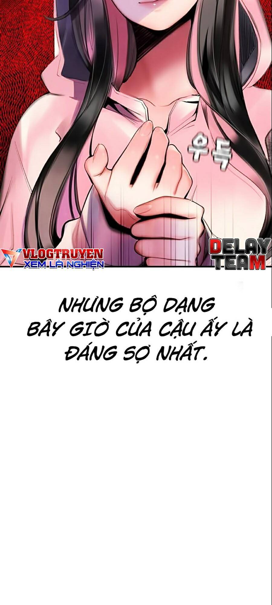 Nhân Trùng Đại Chiến Chapter 29 - 25