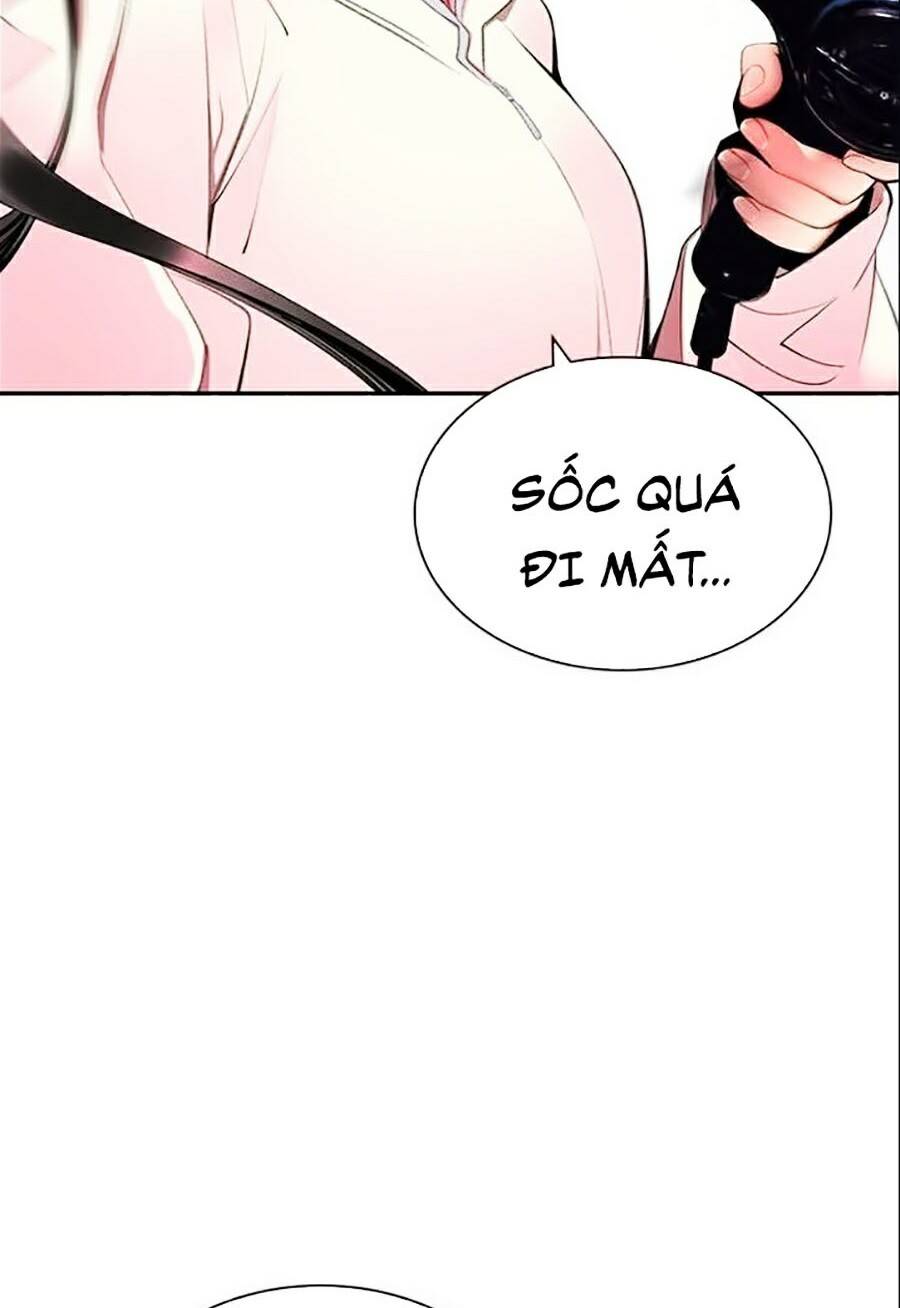 Nhân Trùng Đại Chiến Chapter 29 - 4