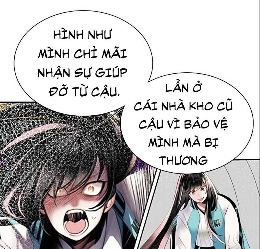 Nhân Trùng Đại Chiến Chapter 29 - 38
