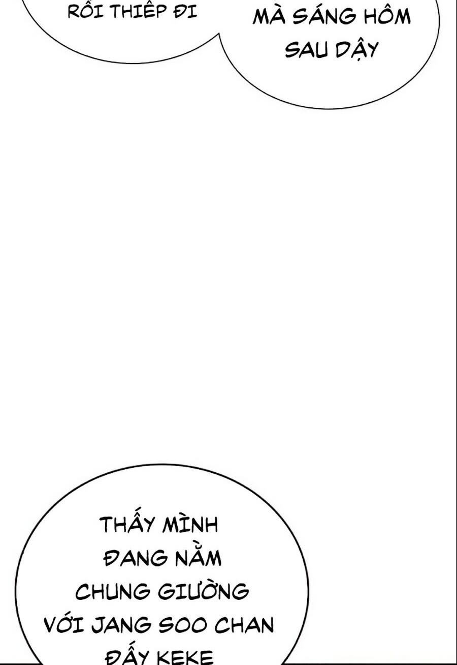 Nhân Trùng Đại Chiến Chapter 29 - 6