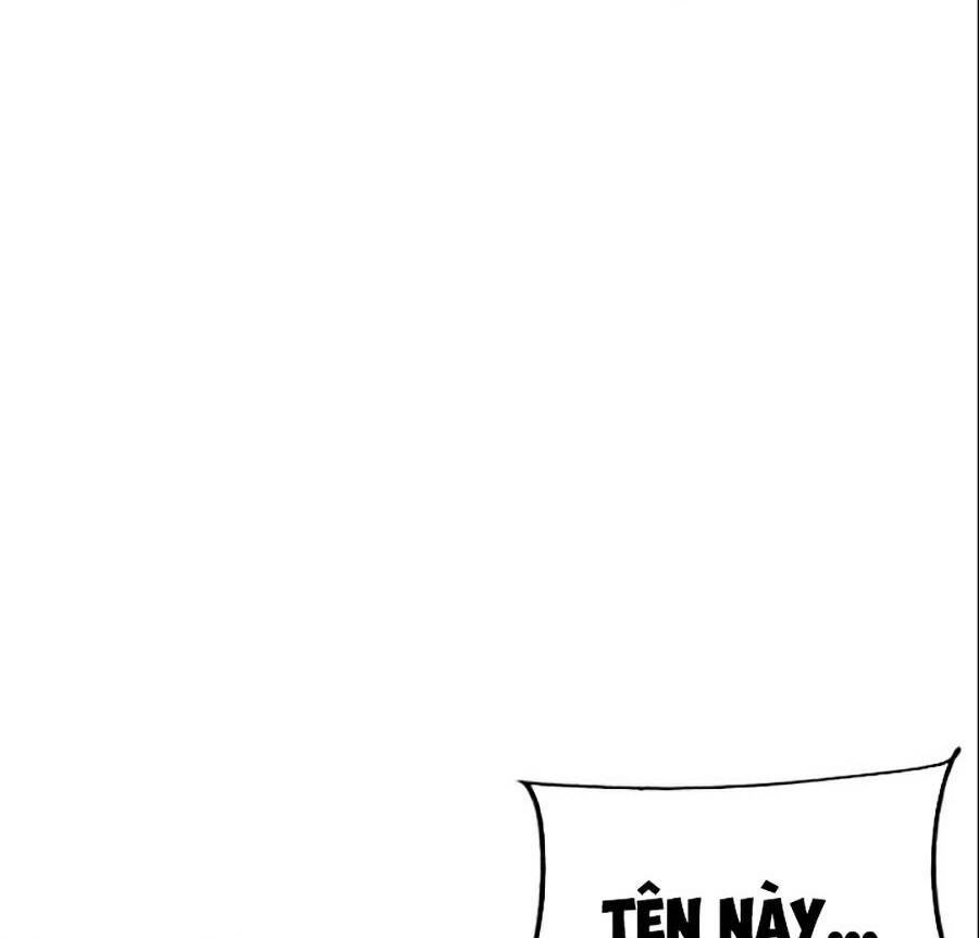 Nhân Trùng Đại Chiến Chapter 29 - 52
