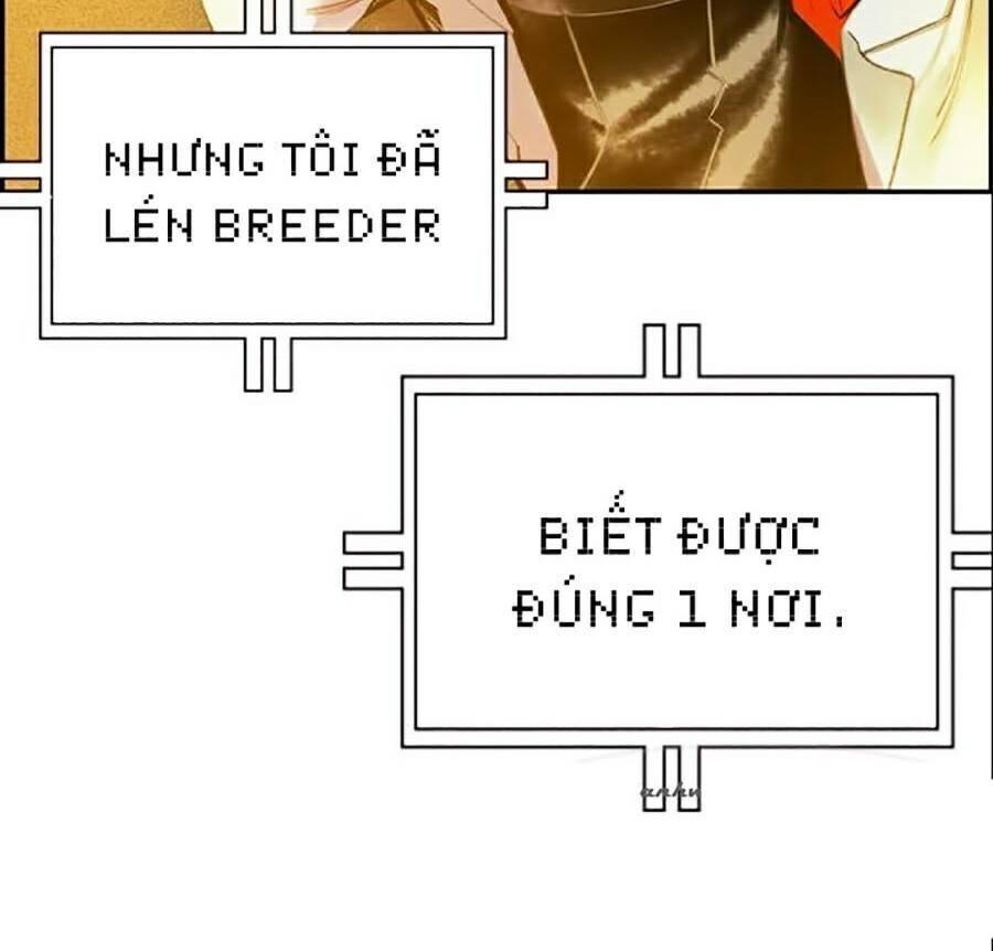 Nhân Trùng Đại Chiến Chapter 29 - 60