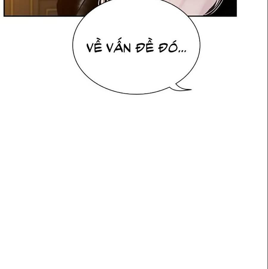 Nhân Trùng Đại Chiến Chapter 29 - 66