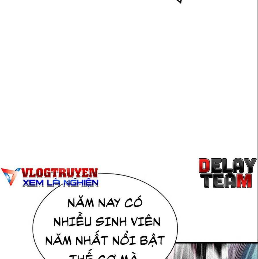 Nhân Trùng Đại Chiến Chapter 29 - 70
