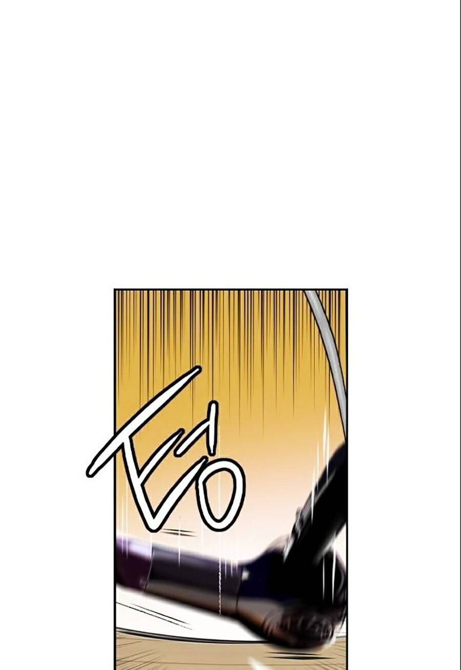 Nhân Trùng Đại Chiến Chapter 29 - 8