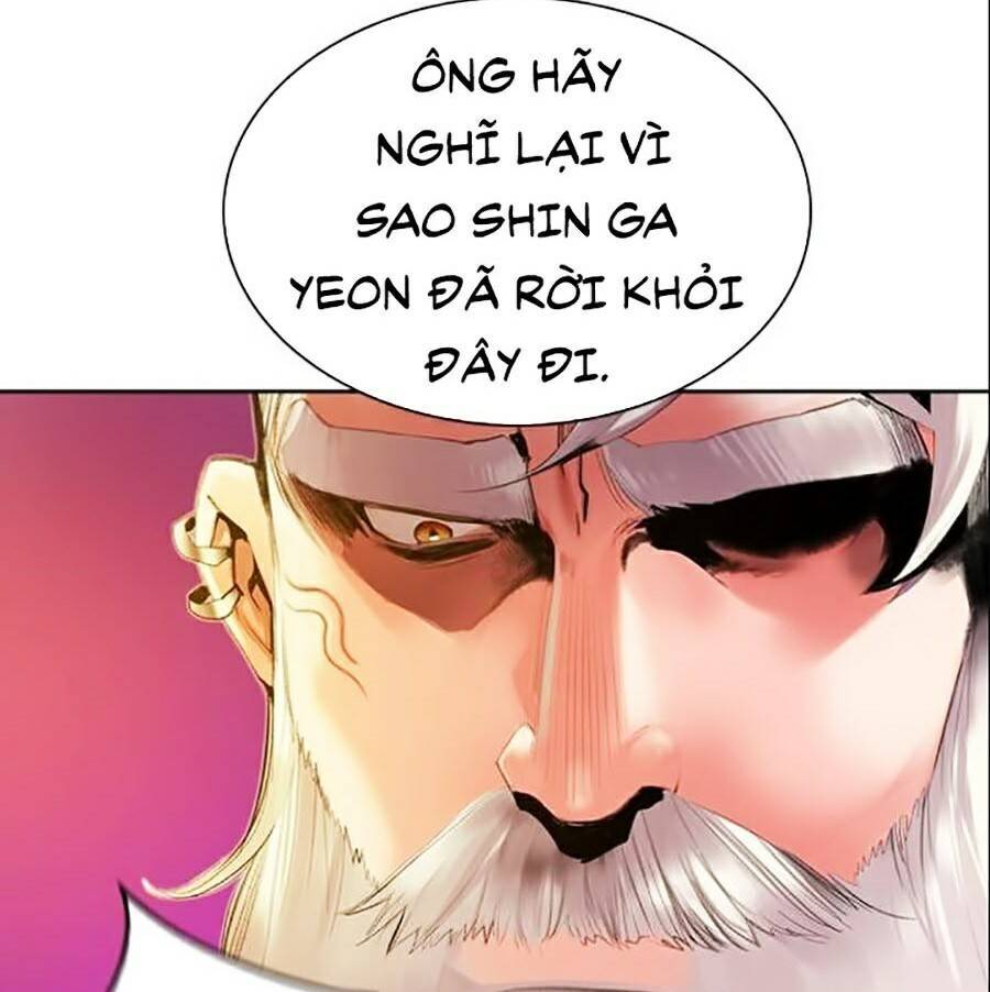 Nhân Trùng Đại Chiến Chapter 29 - 74