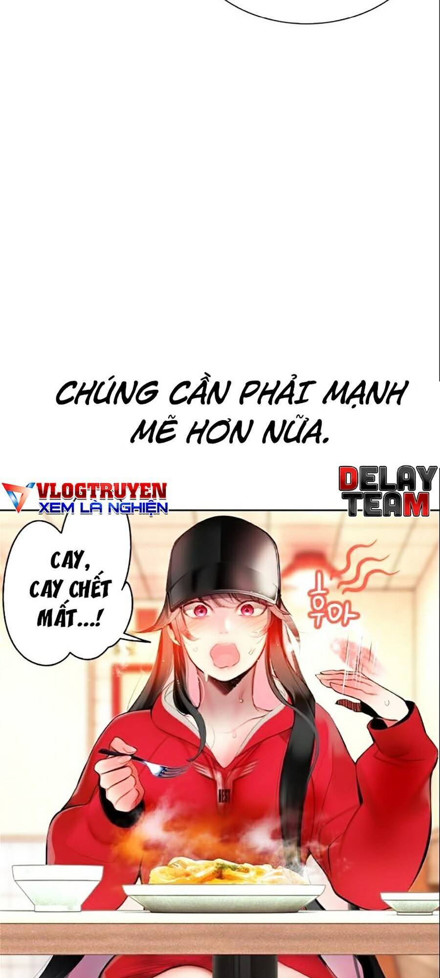 Nhân Trùng Đại Chiến Chapter 29 - 77
