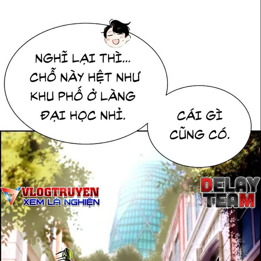 Nhân Trùng Đại Chiến Chapter 29 - 82