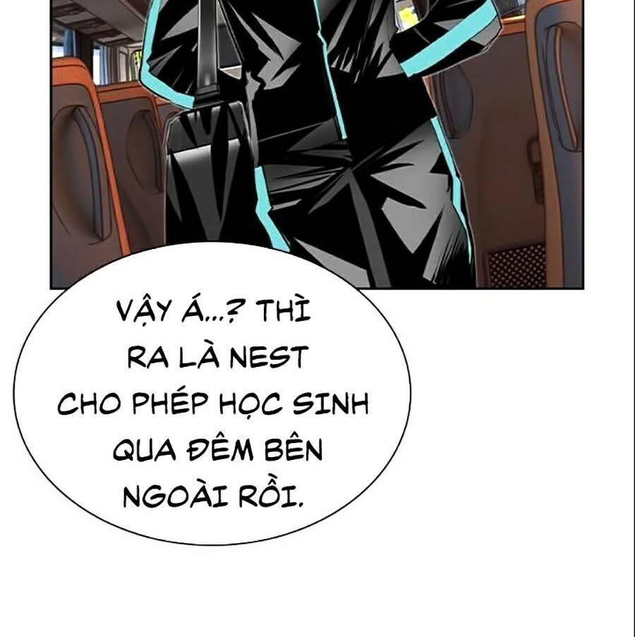 Nhân Trùng Đại Chiến Chapter 29 - 86