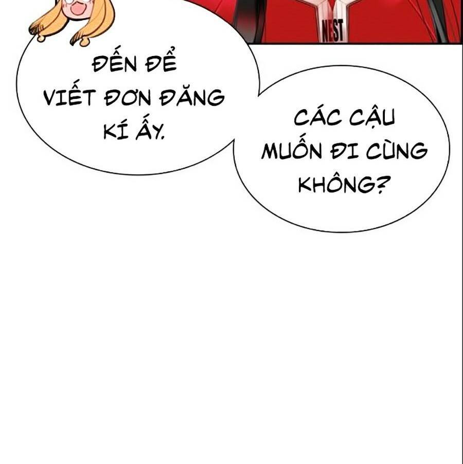 Nhân Trùng Đại Chiến Chapter 29 - 94
