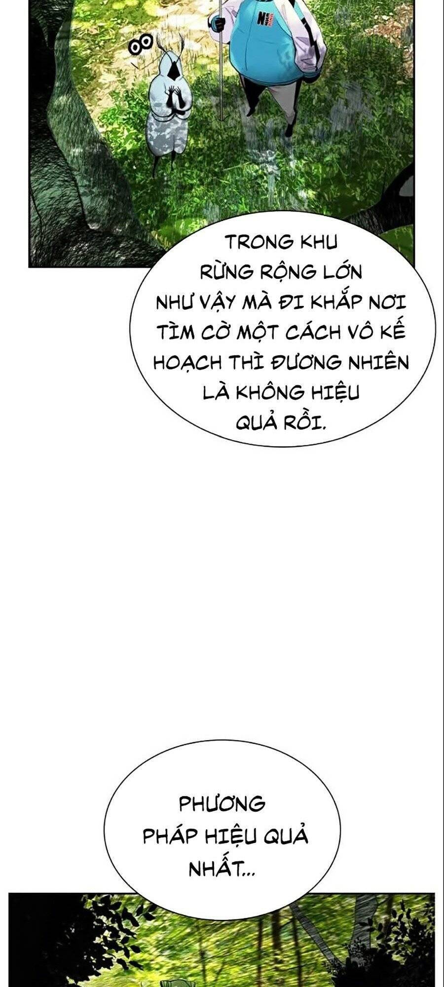 Nhân Trùng Đại Chiến Chapter 30 - 85