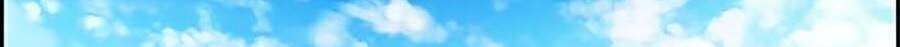 Nhân Trùng Đại Chiến Chapter 35 - 108