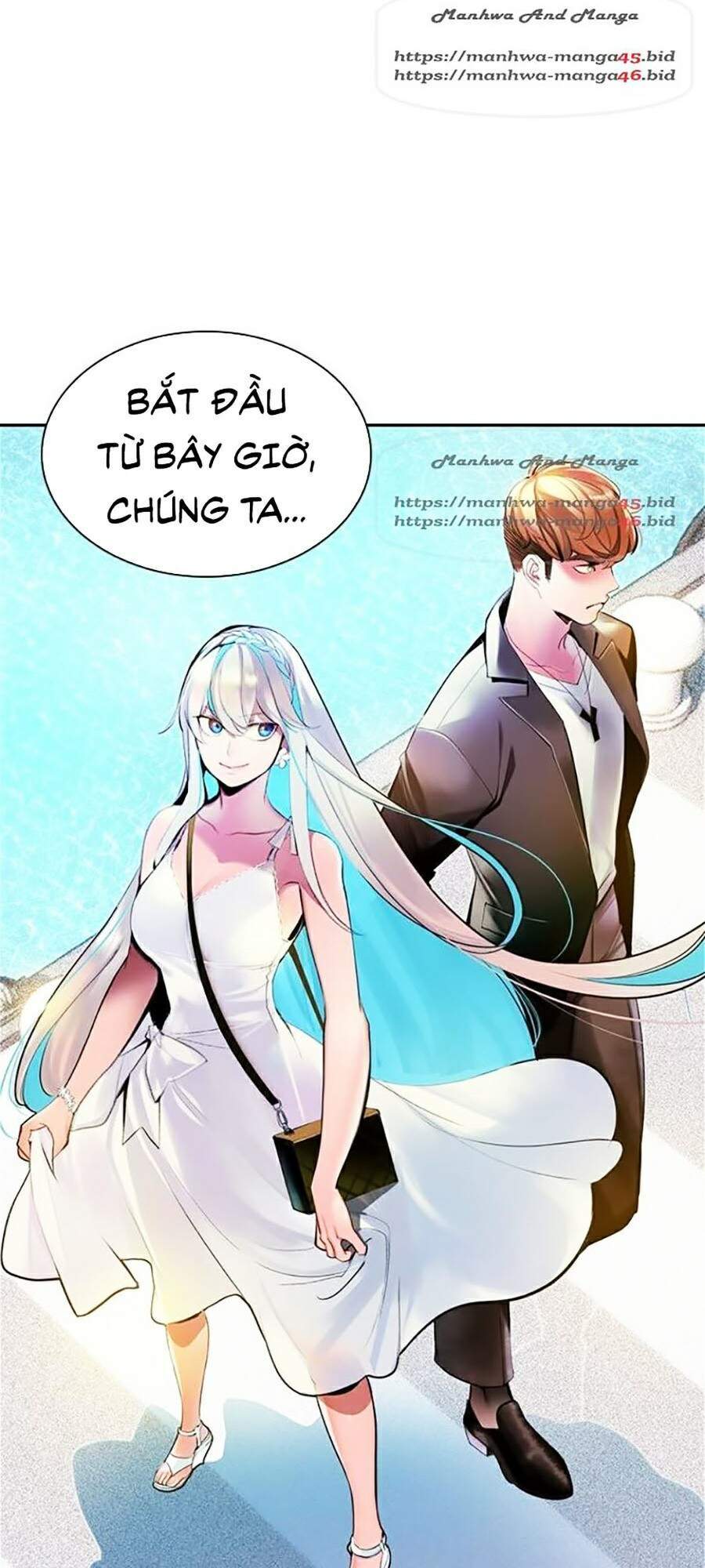 Nhân Trùng Đại Chiến Chapter 35 - 113