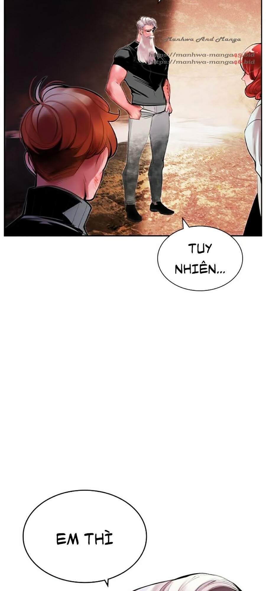 Nhân Trùng Đại Chiến Chapter 35 - 67