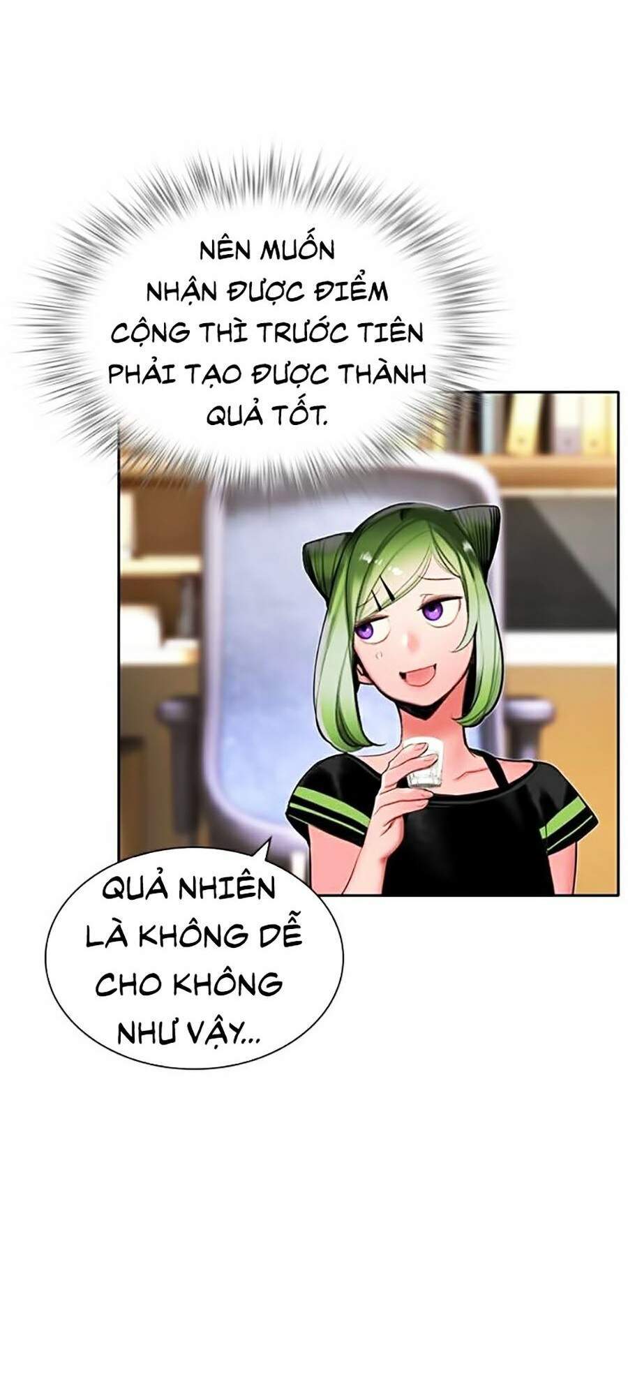 Nhân Trùng Đại Chiến Chapter 35 - 93