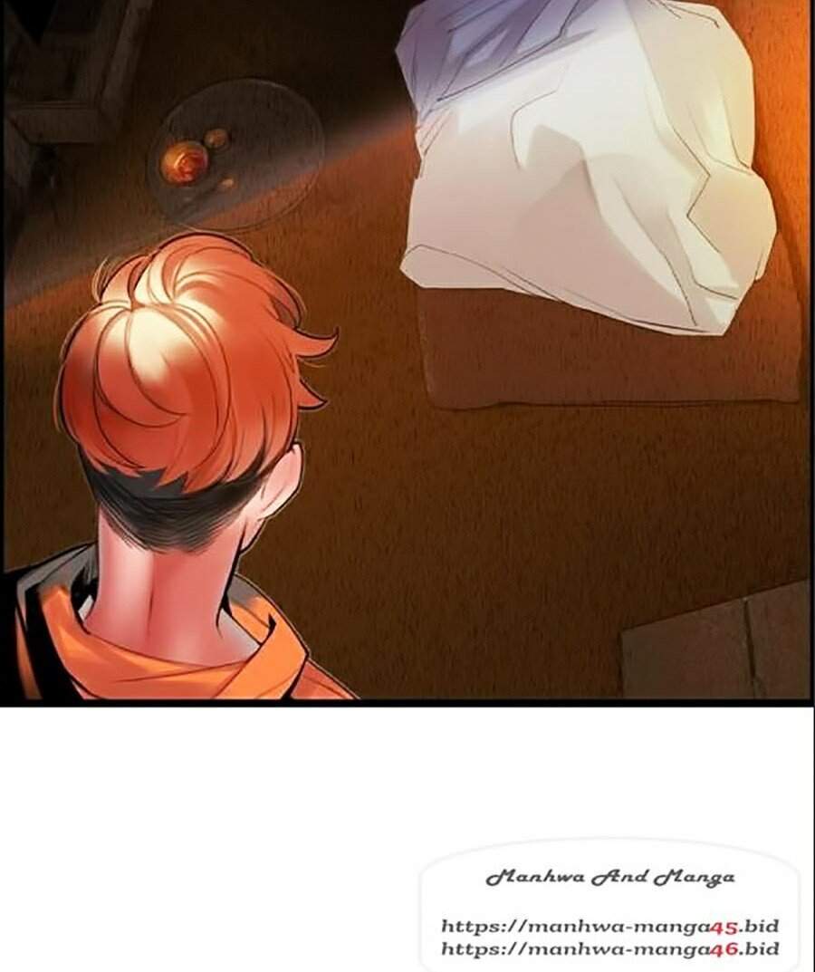 Nhân Trùng Đại Chiến Chapter 36 - 103