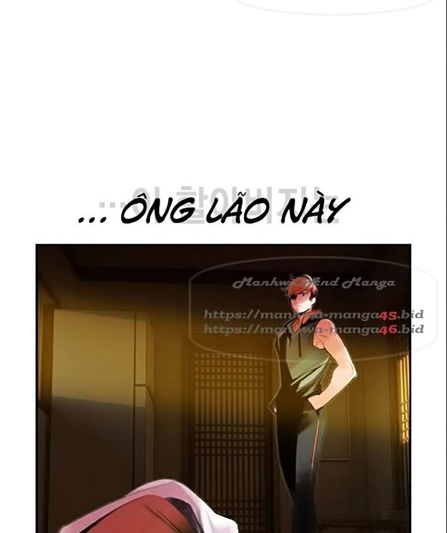 Nhân Trùng Đại Chiến Chapter 36 - 104