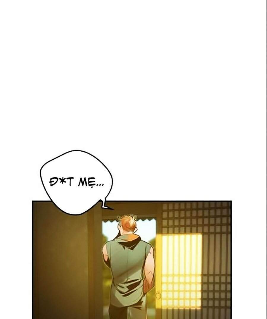 Nhân Trùng Đại Chiến Chapter 36 - 107