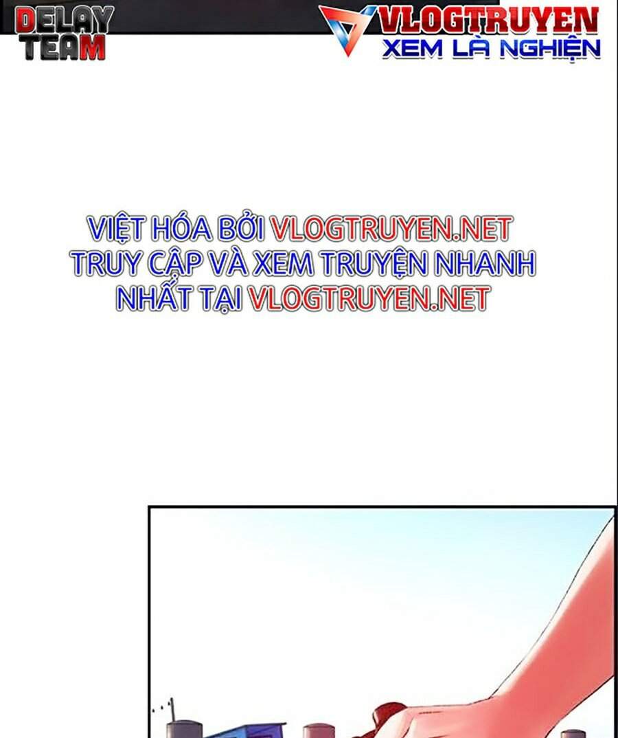Nhân Trùng Đại Chiến Chapter 36 - 110