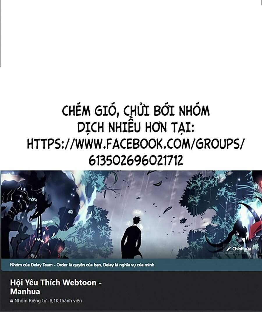 Nhân Trùng Đại Chiến Chapter 36 - 129