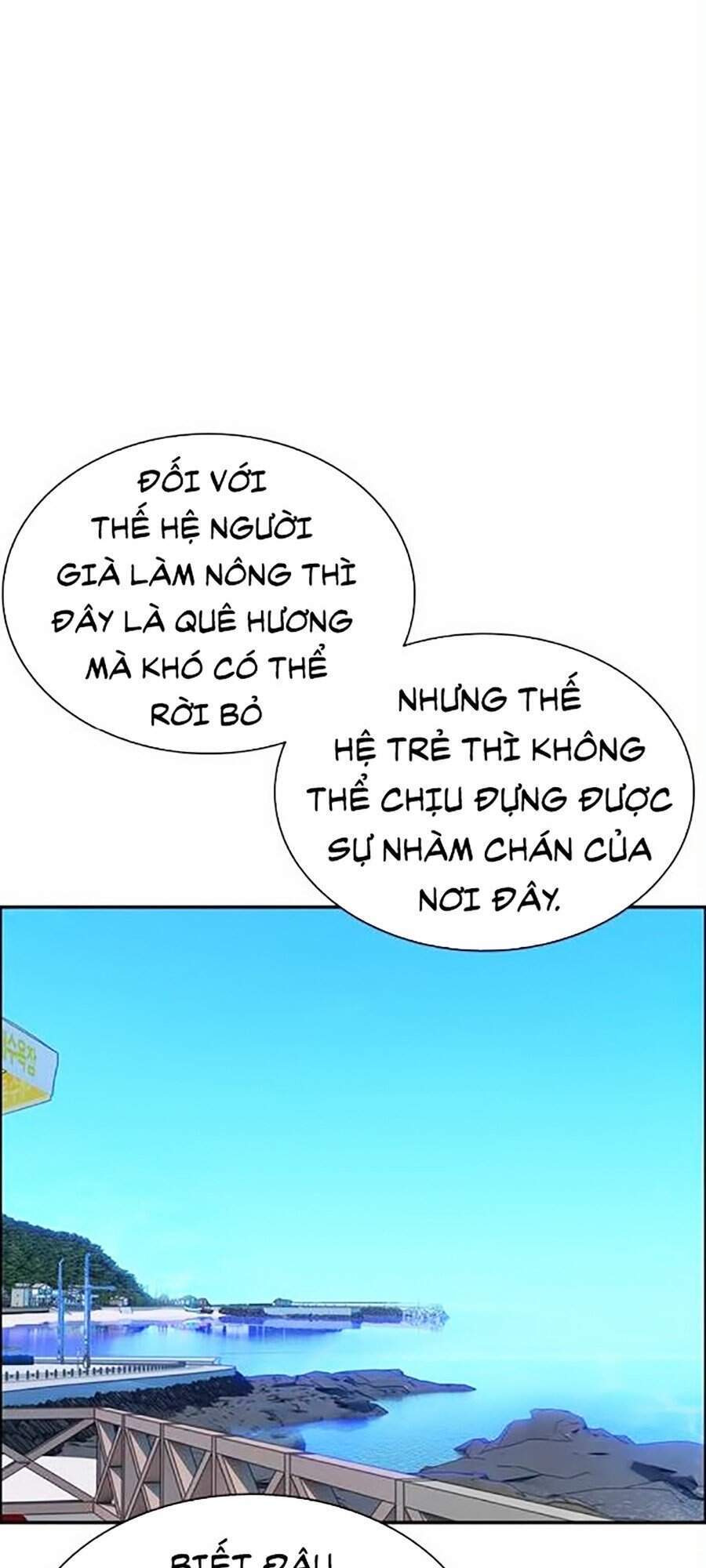Nhân Trùng Đại Chiến Chapter 36 - 43