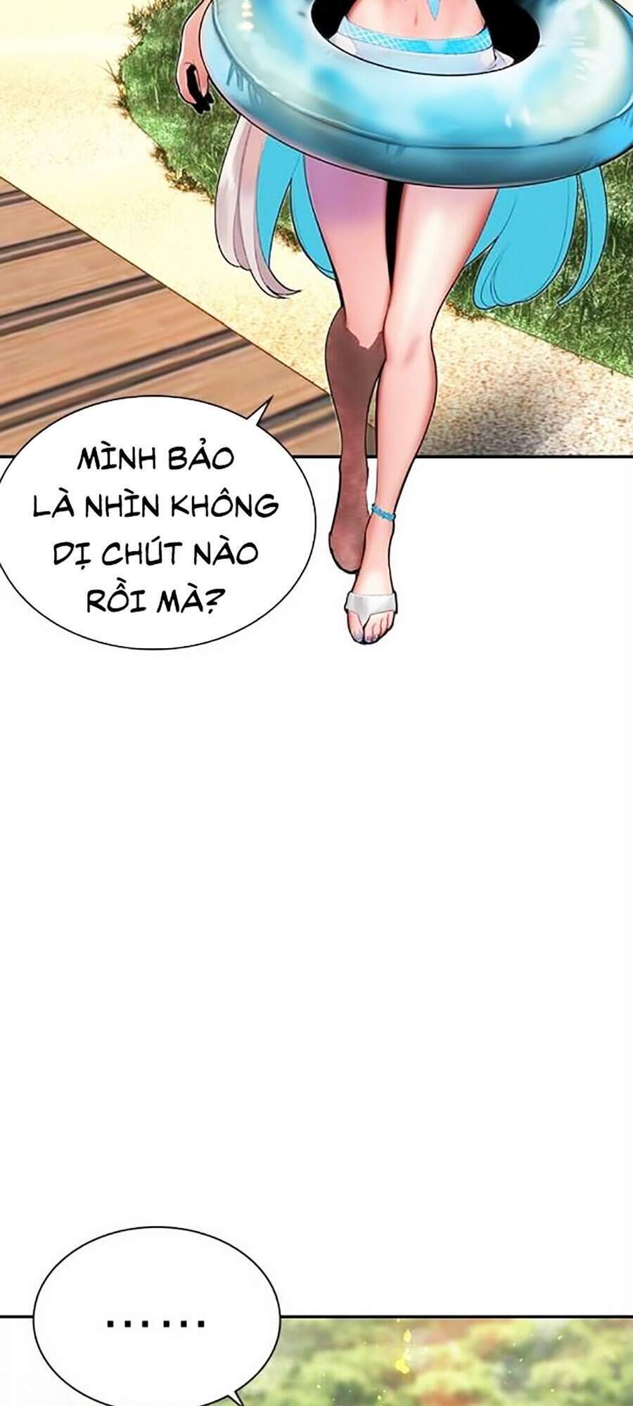 Nhân Trùng Đại Chiến Chapter 36 - 7