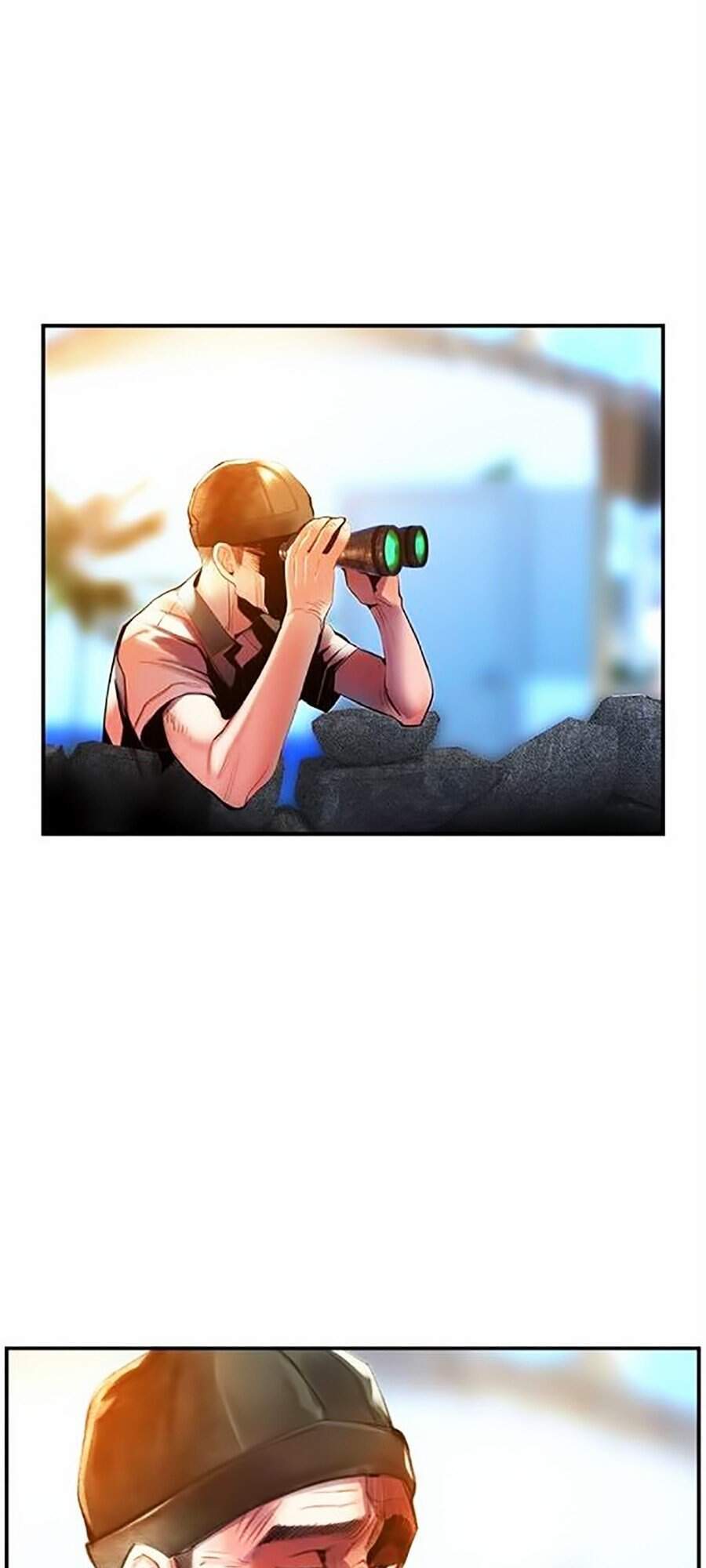 Nhân Trùng Đại Chiến Chapter 36 - 61