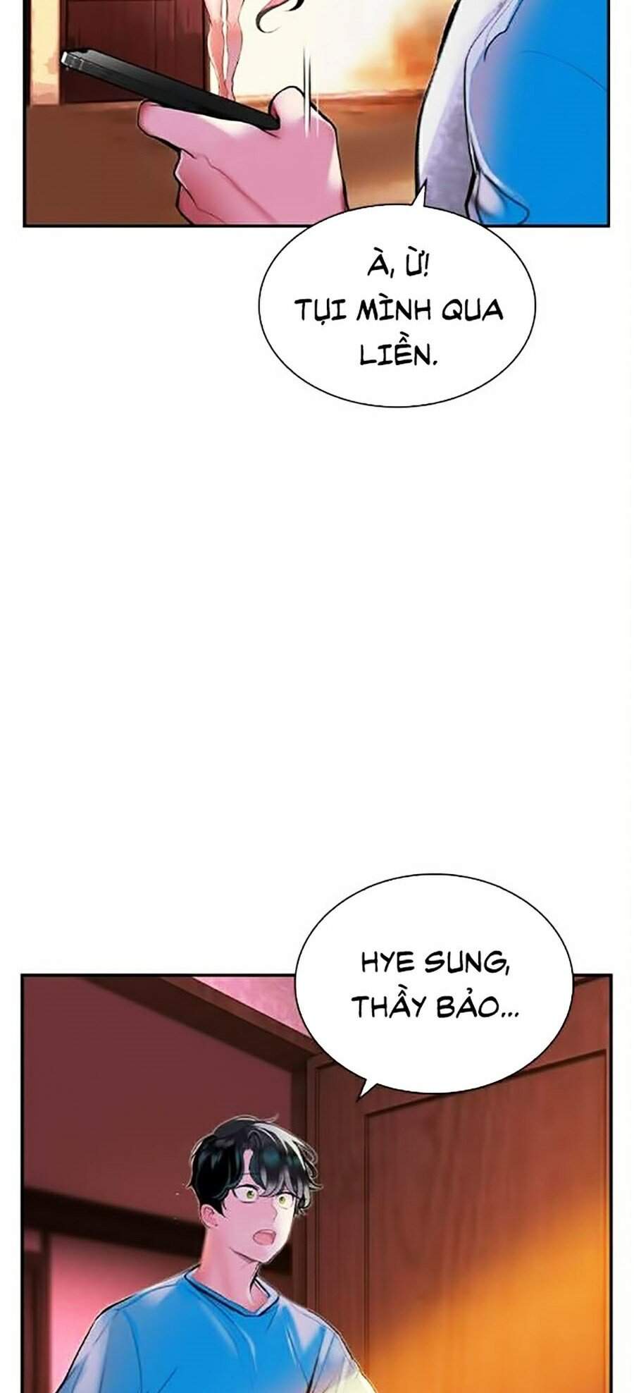 Nhân Trùng Đại Chiến Chapter 36 - 73