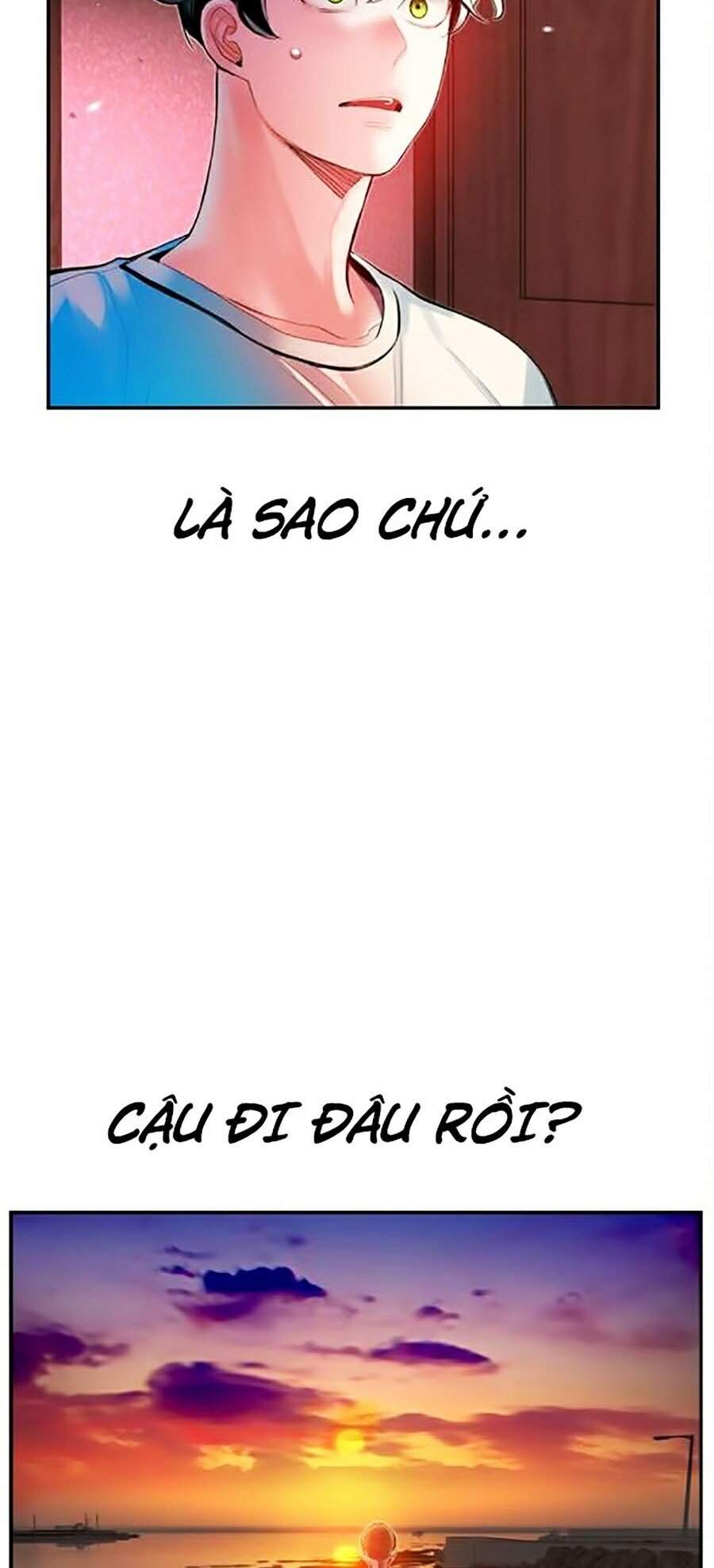 Nhân Trùng Đại Chiến Chapter 36 - 76