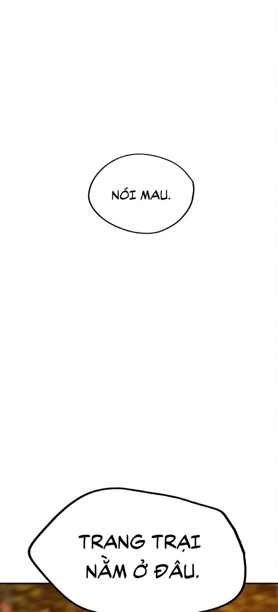 Nhân Trùng Đại Chiến Chapter 36 - 78