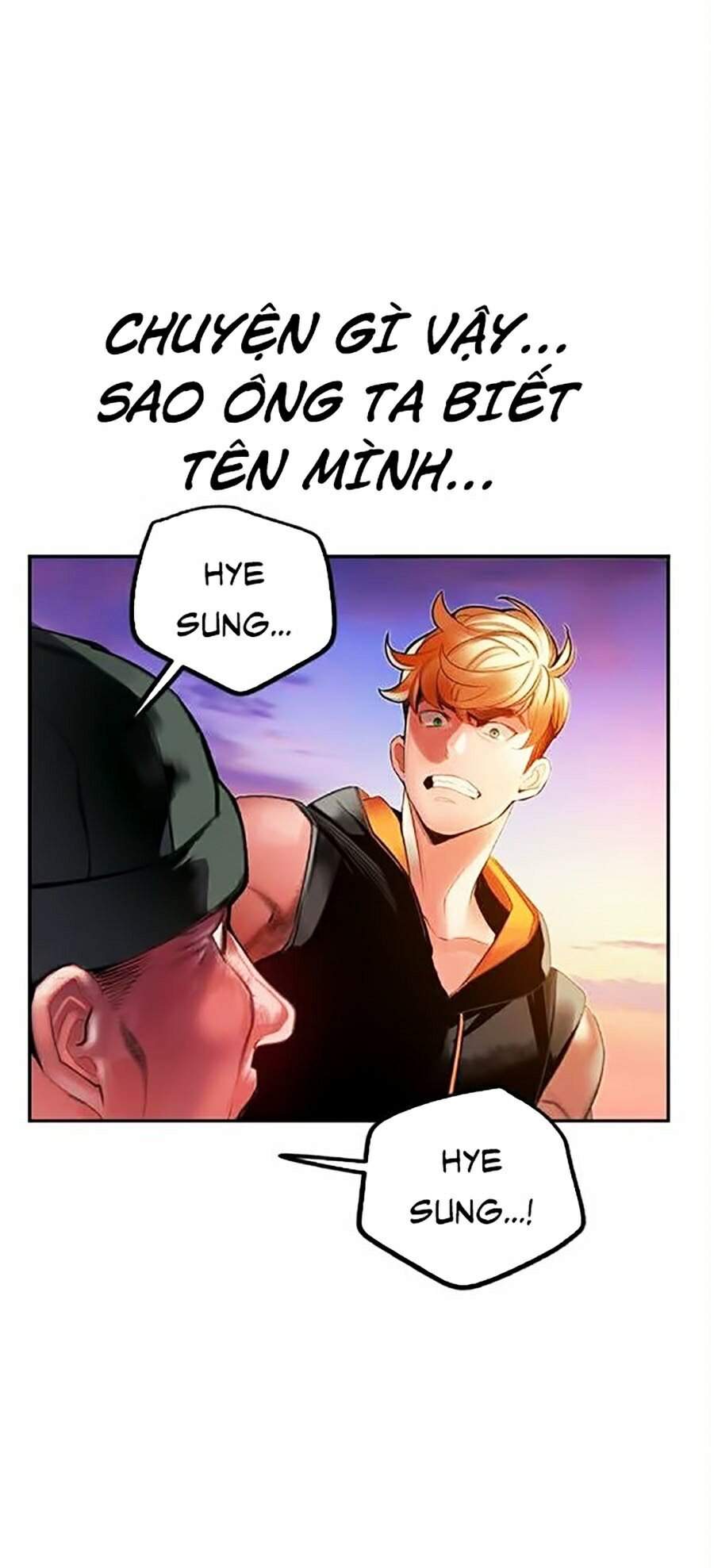 Nhân Trùng Đại Chiến Chapter 36 - 85