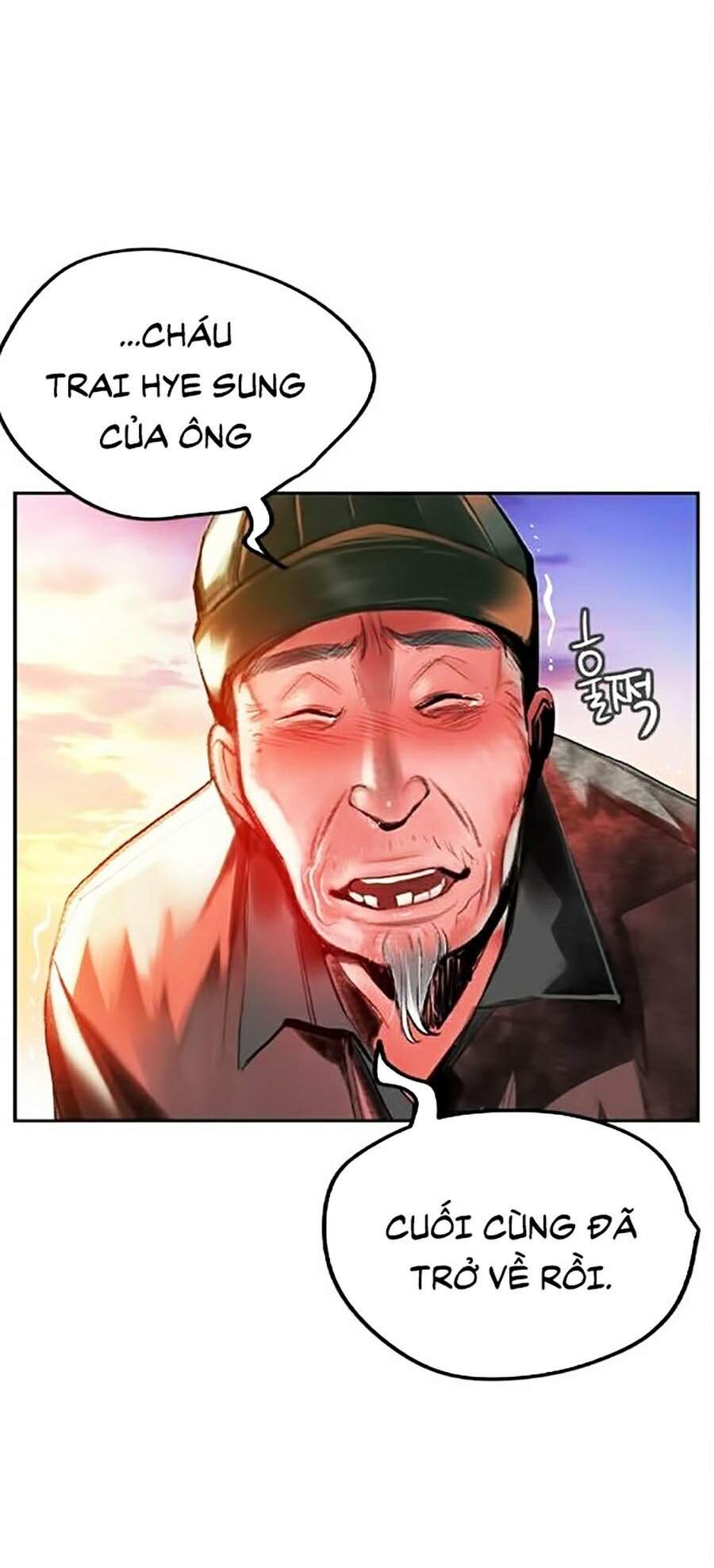 Nhân Trùng Đại Chiến Chapter 36 - 86