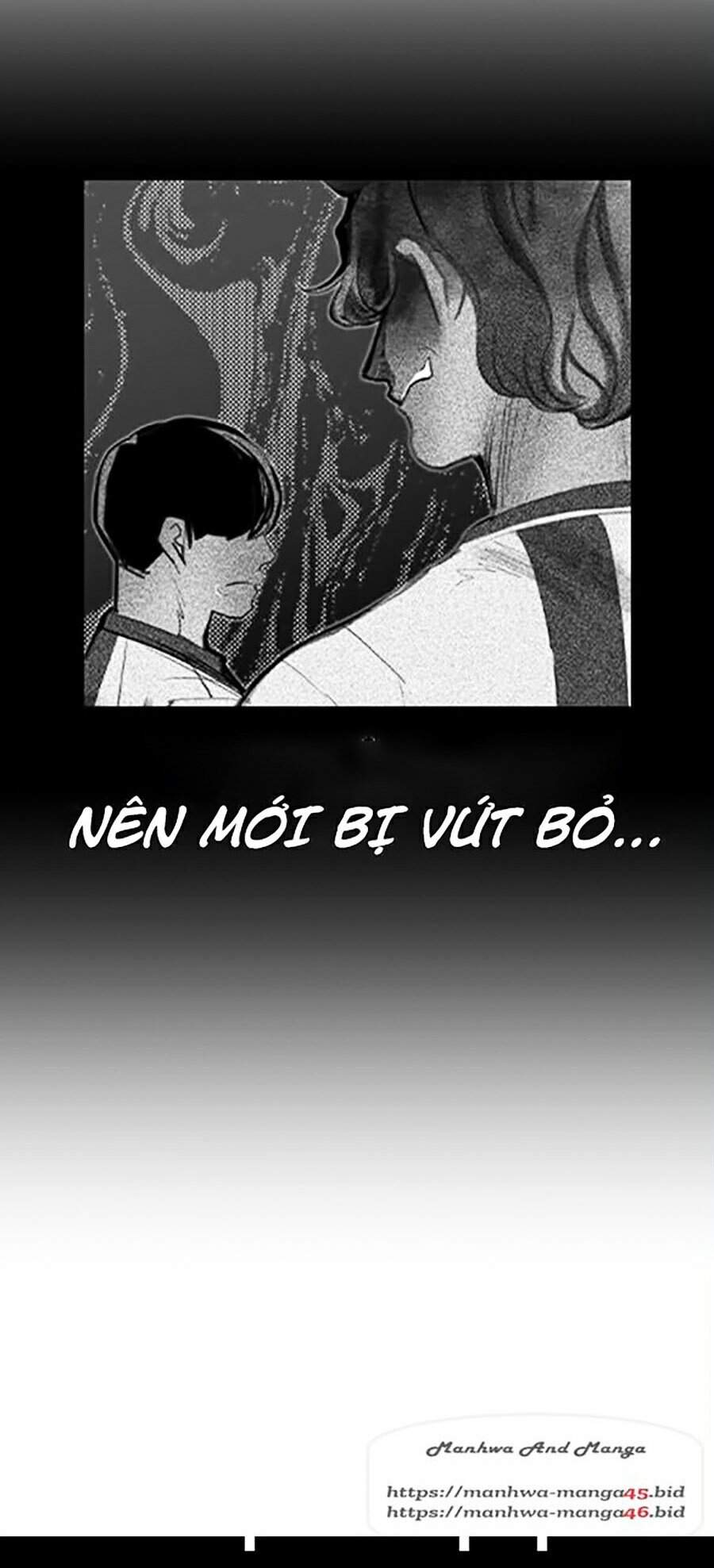 Nhân Trùng Đại Chiến Chapter 36 - 96