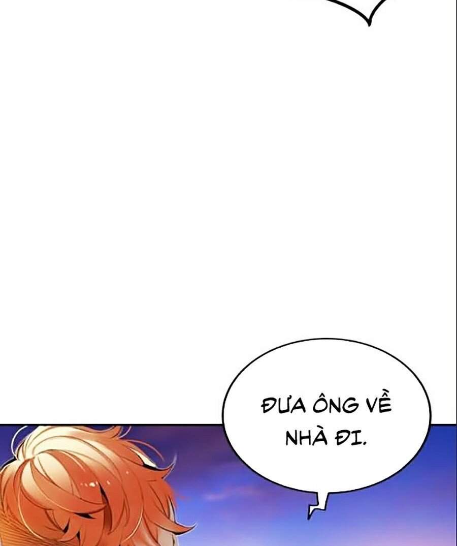 Nhân Trùng Đại Chiến Chapter 36 - 98