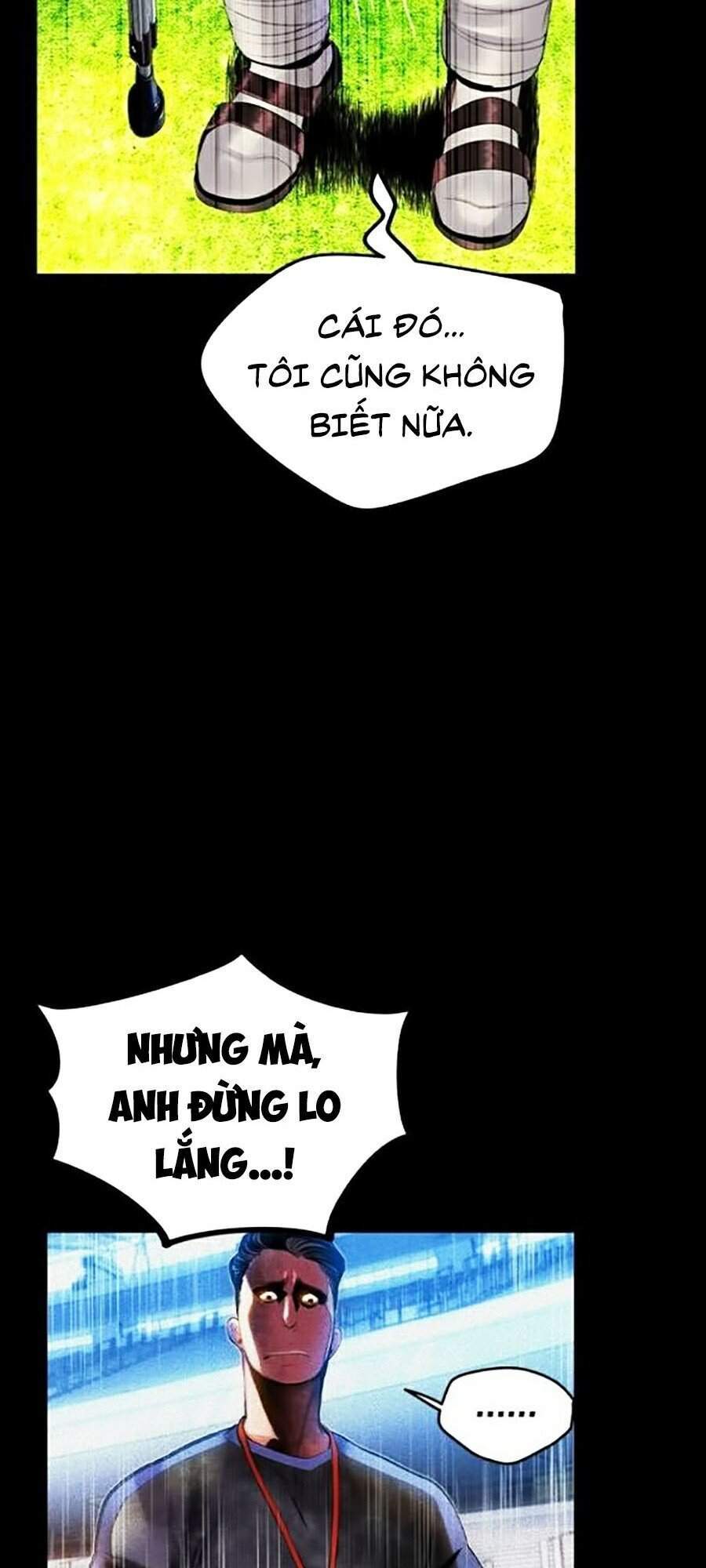 Nhân Trùng Đại Chiến Chapter 37 - 25
