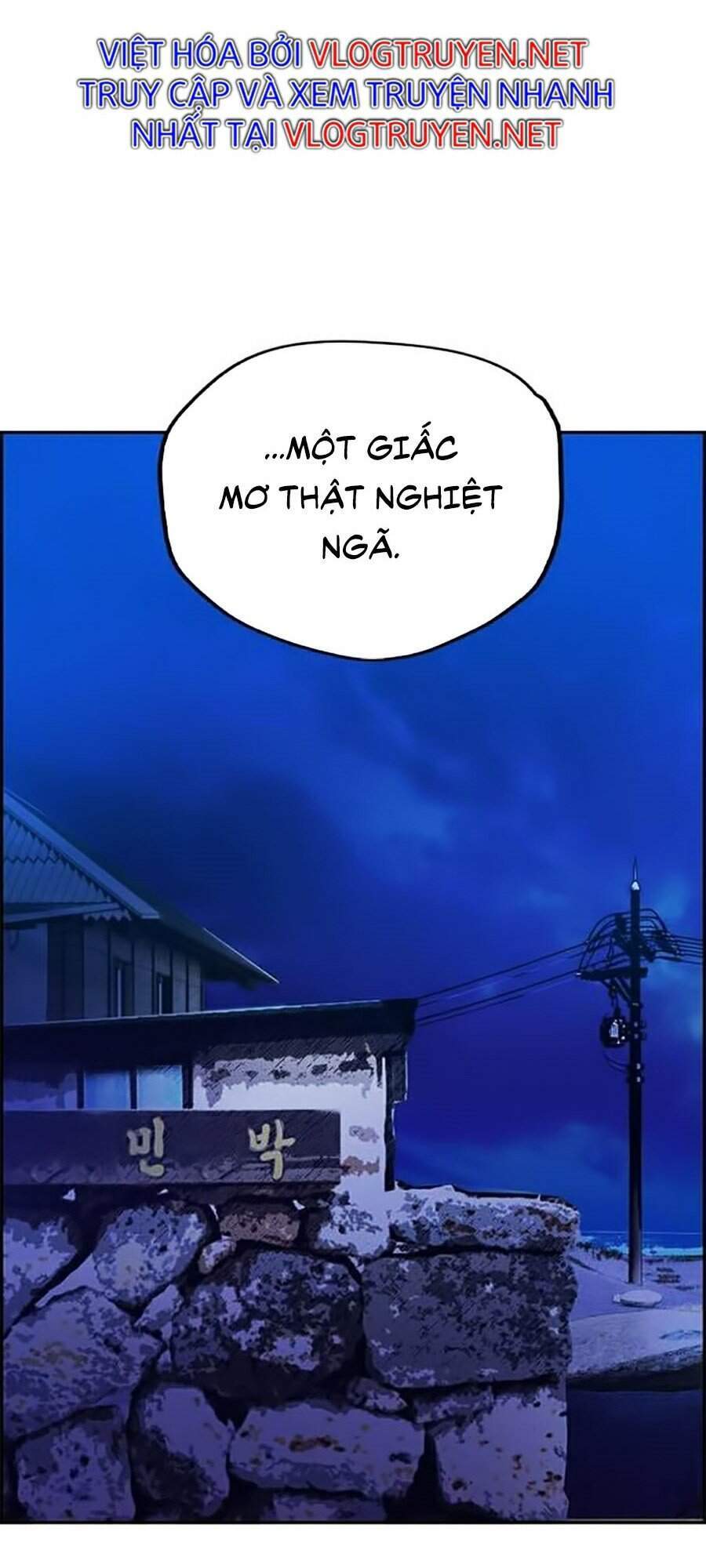 Nhân Trùng Đại Chiến Chapter 37 - 45