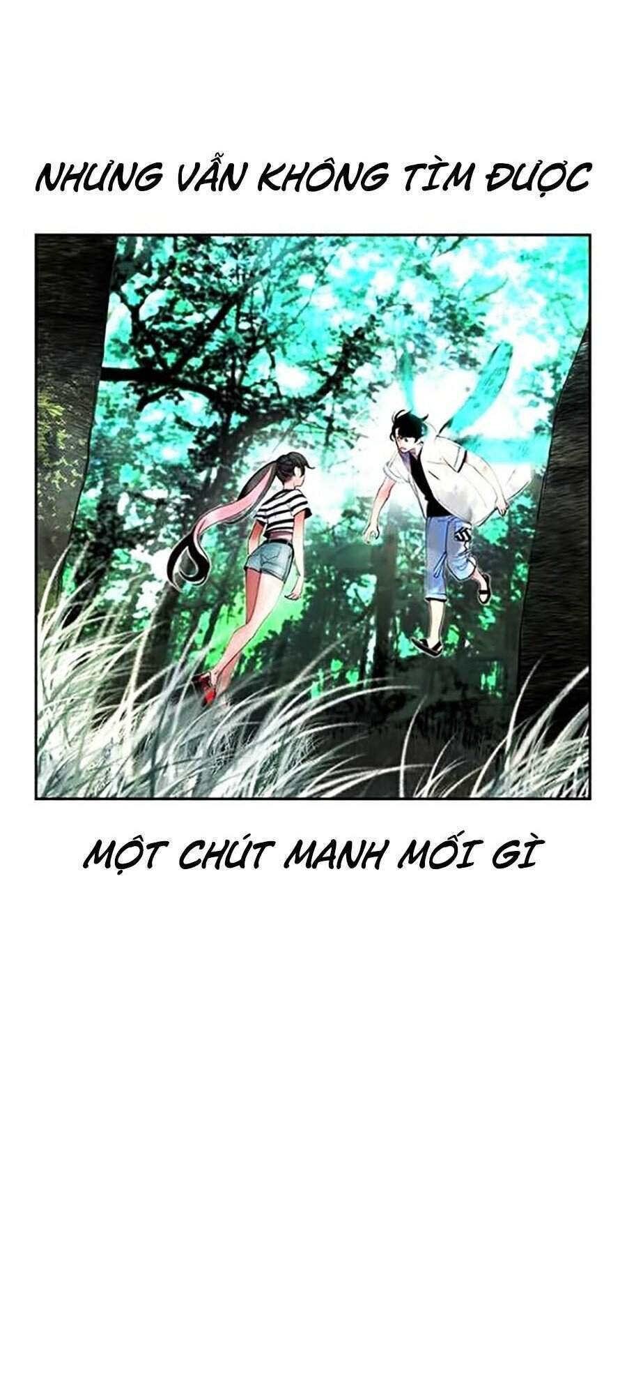Nhân Trùng Đại Chiến Chapter 37 - 51
