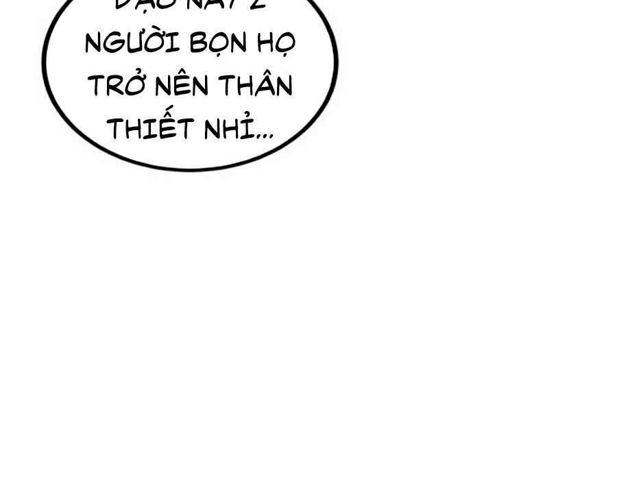 Nhân Trùng Đại Chiến Chapter 37 - 62
