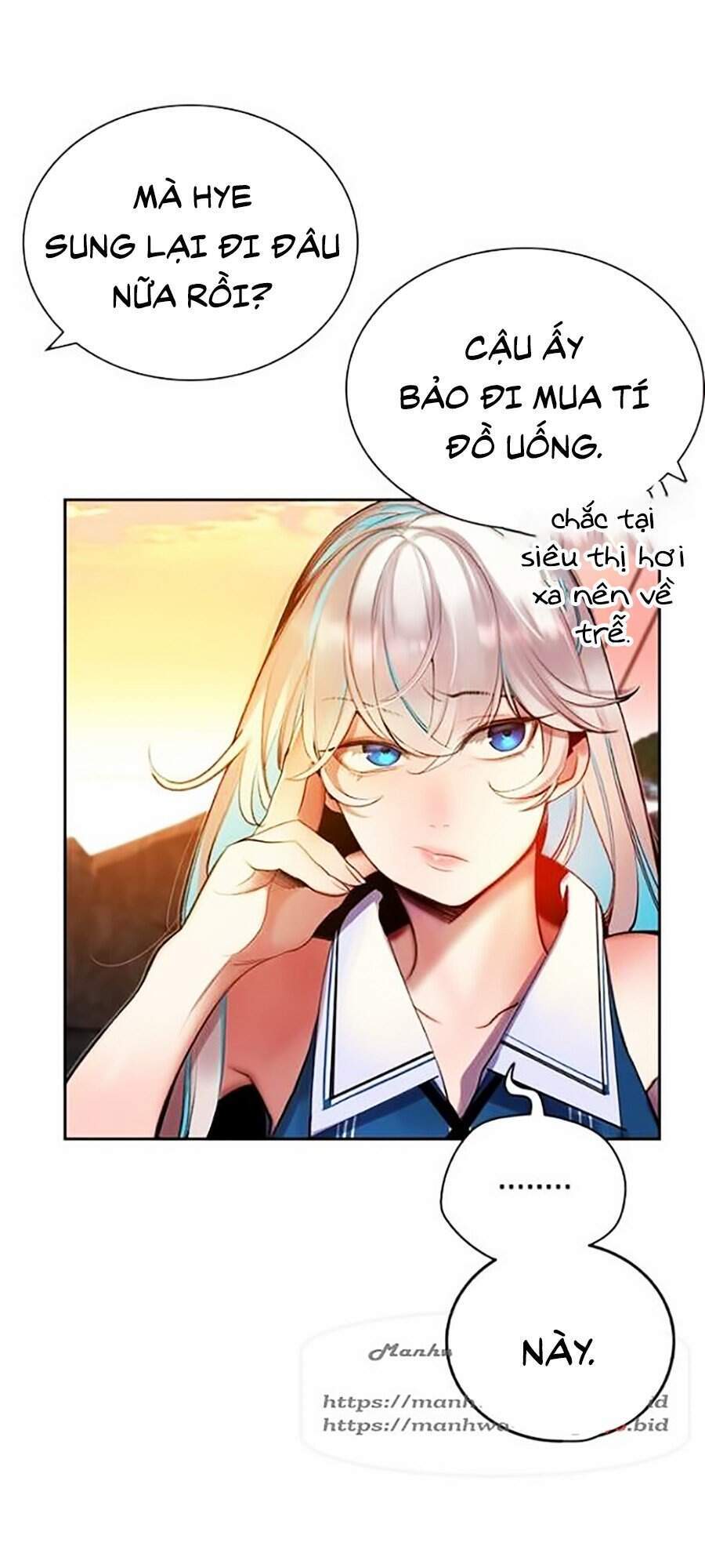 Nhân Trùng Đại Chiến Chapter 37 - 63